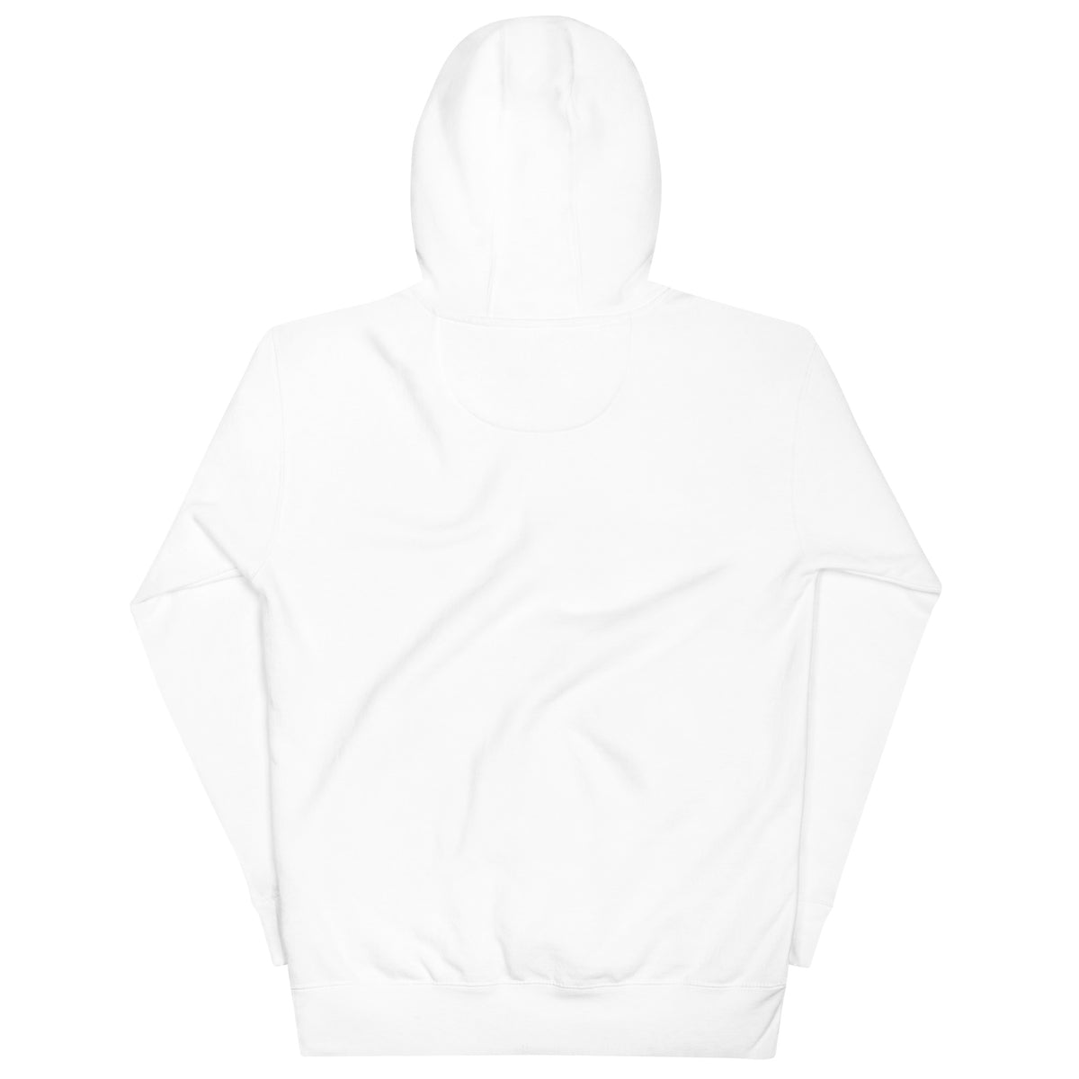 Jalen 19 Hoodie