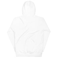 Jalen 19 Hoodie