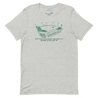 GREER FIELD Tee